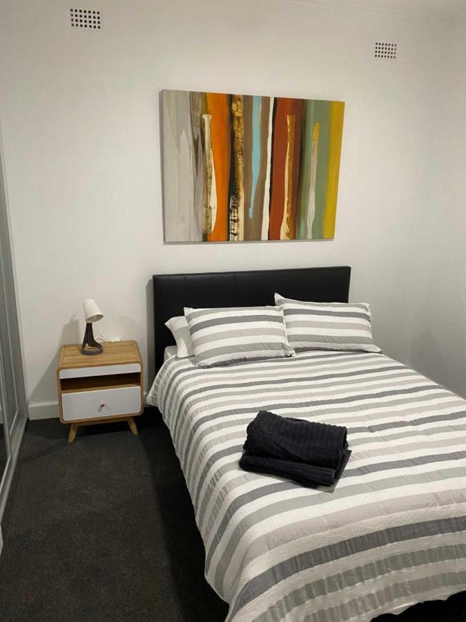 Hotel Adelaide Brownhill Creek Tourist Park Esterno foto